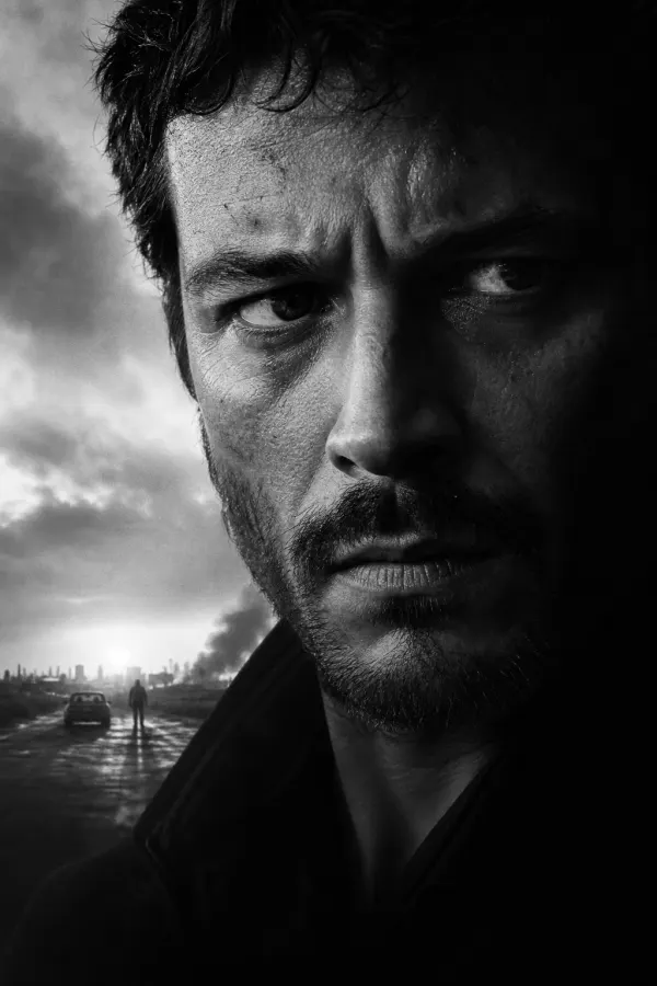 A Day and a Half available on WeBestIPTV