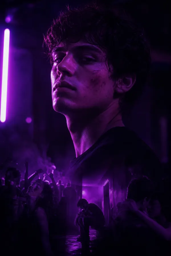 Tore available on WeBestIPTV